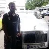 Abu Bakker