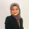SITI AMIRAH ASYRAFF MOHD RIDZUAN