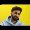 Pratik Warade