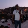 ashraf Abd El Moneam
