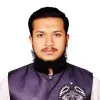 Muhammed Wajahat Abbasi
