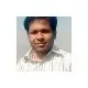 Rohit Chavan