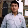 elias onayram ovalle