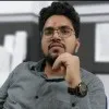 kamalnabh mishra