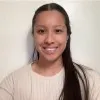 Danica Reatiraza