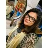 Mausufa Tun Intiha