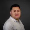 Jose Cruz