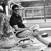 Raj Mohan Tyagi