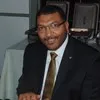 Ayman Herzawy