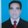Mukesh kumar yadav