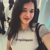 Zainab Shaik