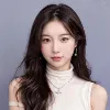 Tiffany Xu