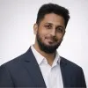 Mohammed Habeeb Hussain