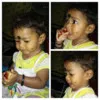 Srikanth Eta
