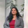 Ankita Maurya