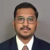 Shardul Awate