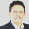 ahmed alfayoumi
