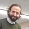 Alexander Horn