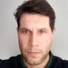 Leandro Rosseto