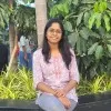 Nishanthini Mahendran