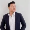 Kheav Kimfong