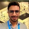 Rushikesh Mitkari