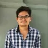 Santhosh Jarupla