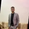 Prashant Rathore