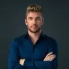 Adam Moore
