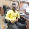RANAJIT PRADHAN