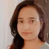 Arti Chaudhari
