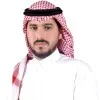 Sultan Bin Saeed