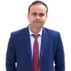 Avinash Kumar