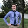 Zach Tragakis