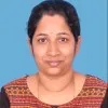 Sai Sravanthi Guthy BHMS