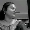 Sree lekha
