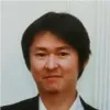 Shiro Sakawaki