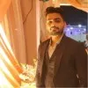 Rudransh Gupta