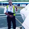 Muhammad Amiruly