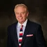 Kent Whitesel
