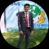 Abhishek Rathod