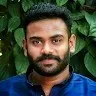 Preedhu Krishnan
