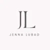 Jenna Lubad