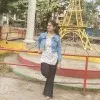 Supriya Mali