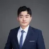 Brian Gao