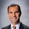 Rod Jamgotchian