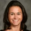 Katrina Baughman