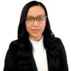 Caroline Tanjutco