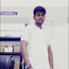 Kaliraj Petchimuthu