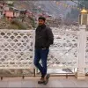 Kunal Majumdar